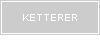 Zum Beispiel: KETTERER Spezialfahrzeuge GmbH