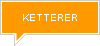 Zum Beispiel: KETTERER Spezialfahrzeuge GmbH